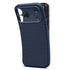Spigen iPhone 17 Pro Max Case – Liquid Air